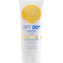 Bondi Sands Everyday lotion spf50+