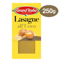 Grand' Italia Egg Lasagna