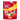 Red Band Sparkling Mix