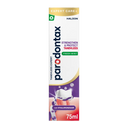 Parodontax Stärken & schützen Fresh Mint