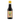 Biologisch Soja saus