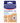 Hansaplast Universal wasserfest