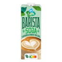 Terra Plant-Based Barista Soy