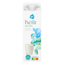 Natural kefir