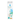 Natural kefir