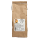 Abdij Broodmix pompoen
