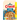 Quaker Cruesli four nuts