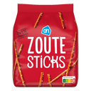 Salzstangen