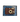 Polaroid-Kamera