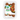 Terra Pflanzliche Bällchen italienische Art