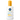 NIVEA Sun babies&kids 5in1 spray spf50+