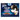 Felix Every Day Party Senior Mix Selection Jelly
