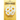 Twinings Pure Camomile