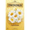 Twinings Pure Camomile