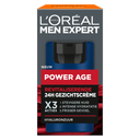 L'Oréal Paris men expert age moisturiser