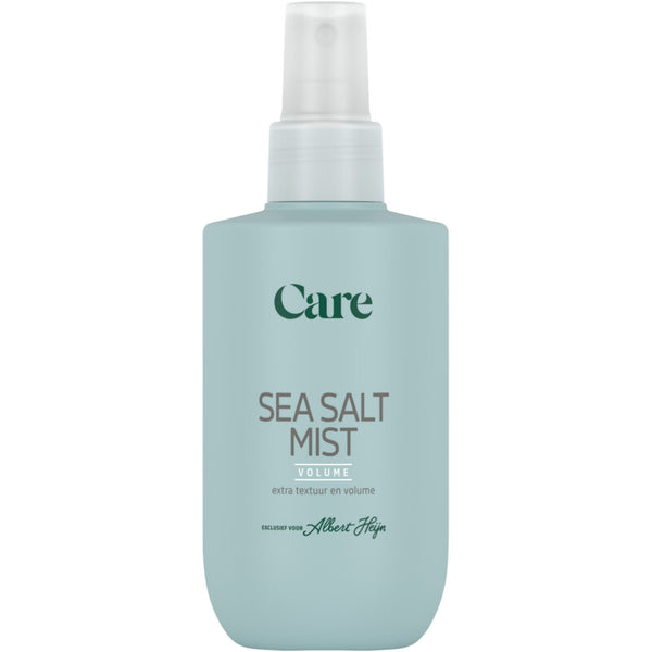 Care Sea salt mist spray