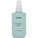 Care Sea salt mist spray