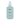 Care Sea salt mist spray