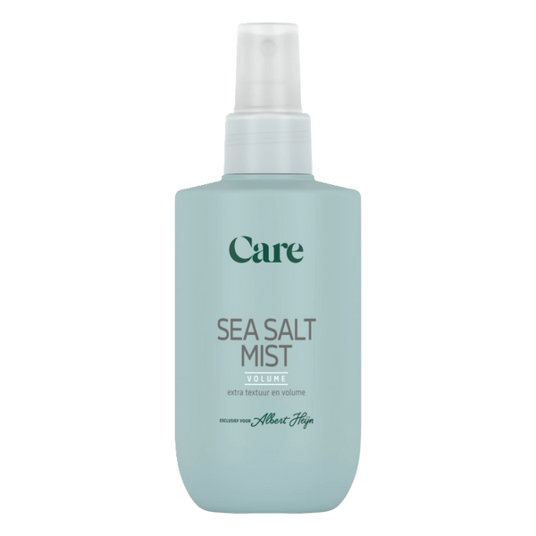 Care Sea salt mist spray