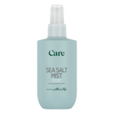 Care Sea salt mist spray