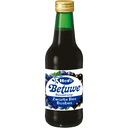 Hero Betuwe Beerensaft schwarze Johannisbeere und Heidelbeere
