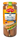 Gutfried Chicken Hot Dogs