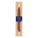 Chorizo Pamplona