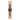 Chorizo Pamplona