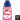 Robijn Waschparfum Pink Sensation