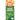 Zonnatura 100% Brandnetel