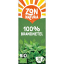 Zonnatura 100% Brennnessel