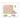 Organic Chicken Breast