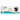 Pampers Premium protection luiers maat 3