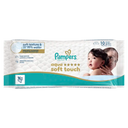 Pampers Premium protection luiers maat 3