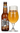 de Eeuwige Jeugd Belhamel IPA