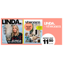 Pk linda. a plus