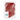Varkens riblap