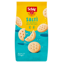 Schär Salti