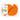 Freilandhähnchenschnitzel 2 Stück