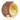 Loaded dip tex mex