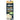 Alpro Plant protein vanilla flavour