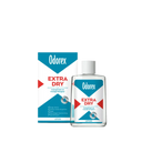 Odorex Lotion extra dry