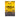 Cruga Biltong original