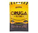 Cruga Biltong original