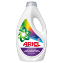Ariel Vloeibaar color wasmiddel