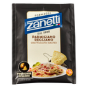 Zanetti Parmigiano Reggiano