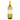 Terra viva Bio pinot grigio