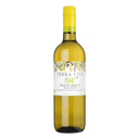 Terra viva Bio Grauburgunder