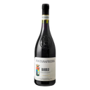Fontanafredda Barolo