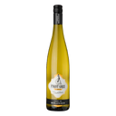 Beblenheim Cellar Pinot Gris